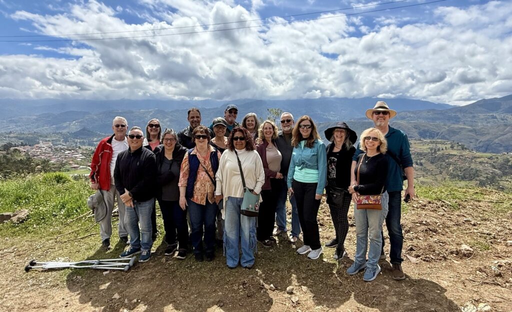 Turtles in San Bartolomé