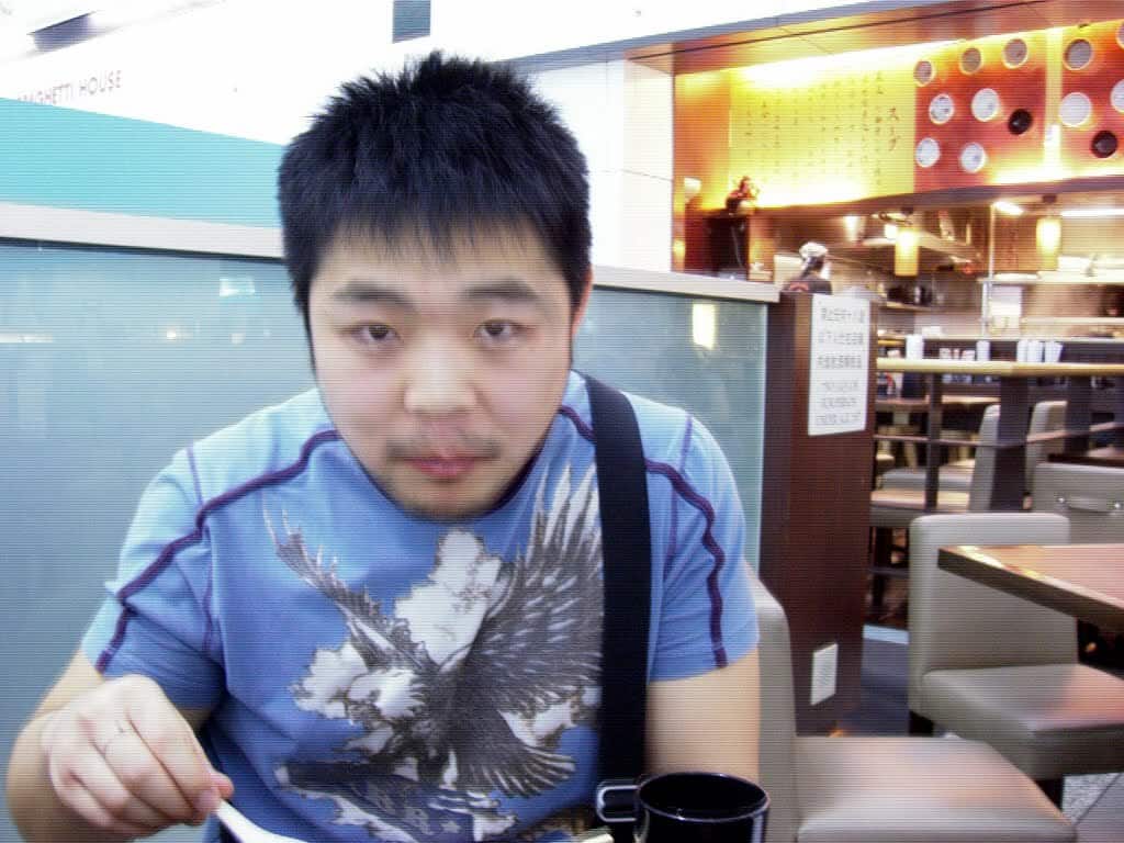 CIMG8595.JPG